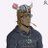 ninjaboycripto