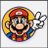 nintendo_chall