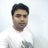 niraj703