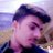 nirajbhatia8055