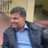 nirajs_agrawal