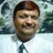 niranjan11in