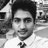 niranjan_2696