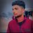 niranjan_yt_999