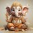 niravshah01