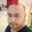 nish01553