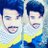 nish_urs