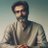 nishaanth_rajan