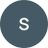 nishadow9x