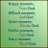 nishant0105
