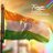 nishant07789
