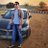 nishant713