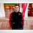 nishantpatel738