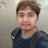 nishantvichhi