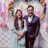 nitanshu_jindal