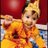 nitesh8090rai