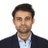 nitesh_business