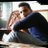 nitesh_nilekar