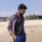 niteshvijay1995