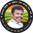 nithin_kamal