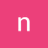 nithinsoman17