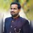 nitin1rakh