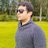 nitin96196835