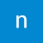 nitin_189