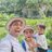 nitin_2610