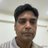 nitin_guj