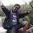 nitin_gupte