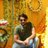 nitin_pandya01