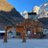 nitin_panwar07