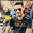 nitinbhade153