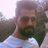 nitinbhatia07