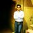 nitinbhawsar2
