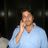 nitinjain_nitin