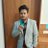 nitinkashyap22