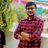 nitinmjain27