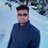 nitish_121