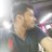 nitish_619