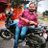 nitish_nky003