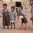 nitishj42006715