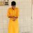 nitishk36508964