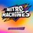 nitromachines