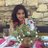 niveditha_stays