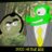 nixonbubble