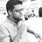 nizam_mdu