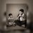 njm_official_