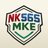 nk565mke